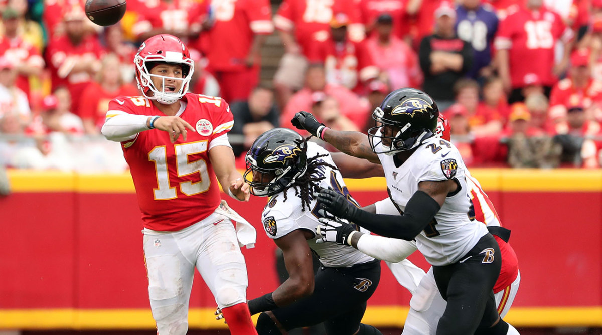 nfl-power-rankings-chiefs-number-one